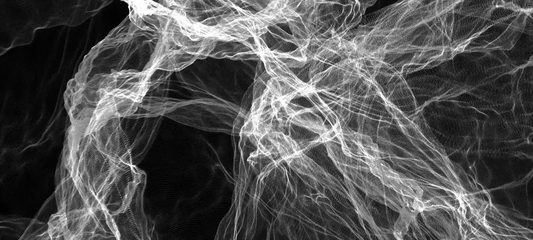 Fluxel Series 08