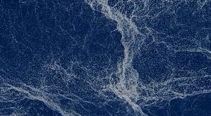 Fluxel Series 07