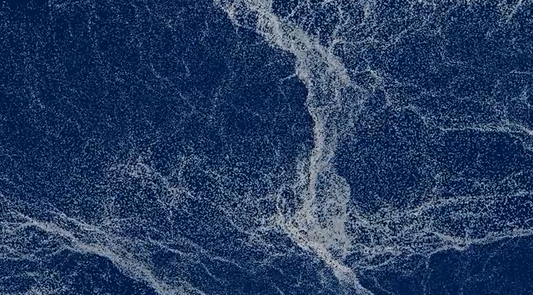 Fluxel Series 07