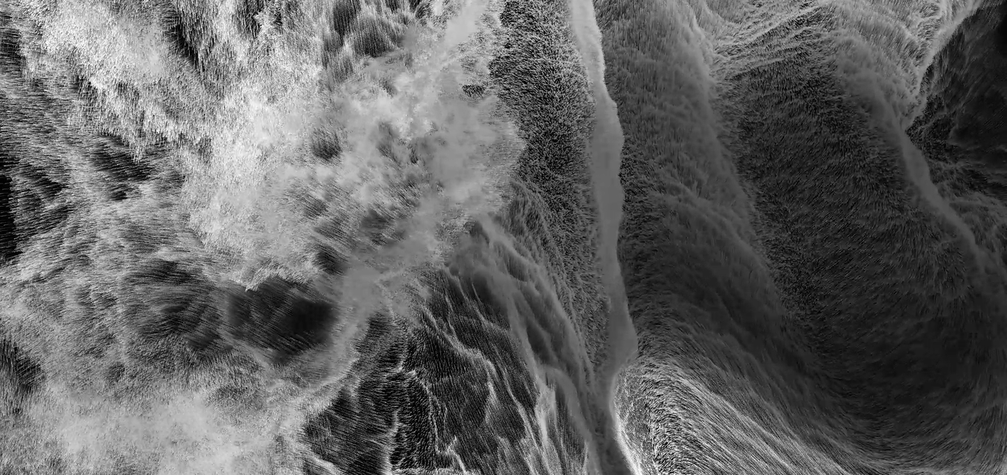 Fluxel Series 05