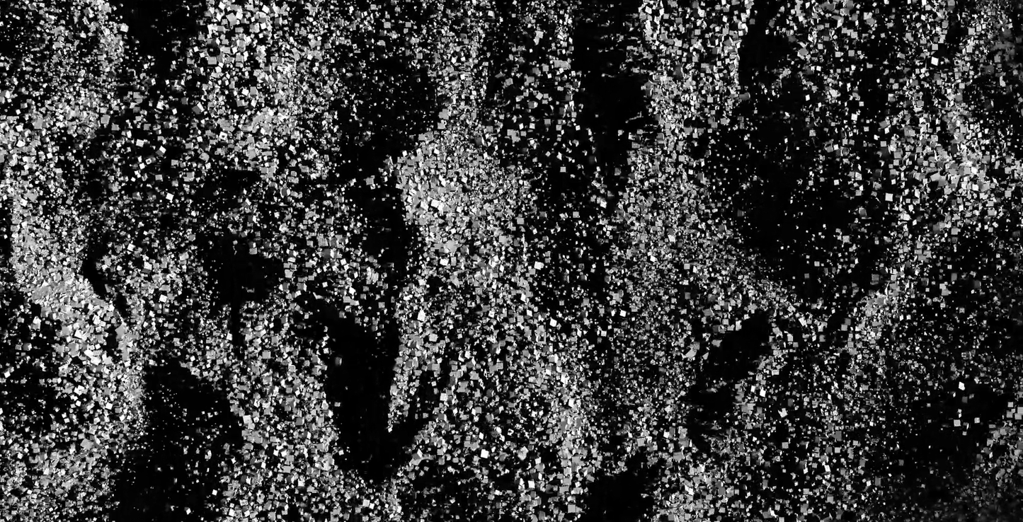 Fluxel Series 04