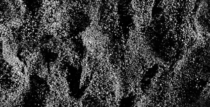Fluxel Series 04