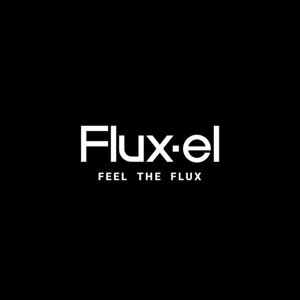 fluxel