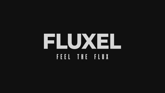Fluxel Series 02