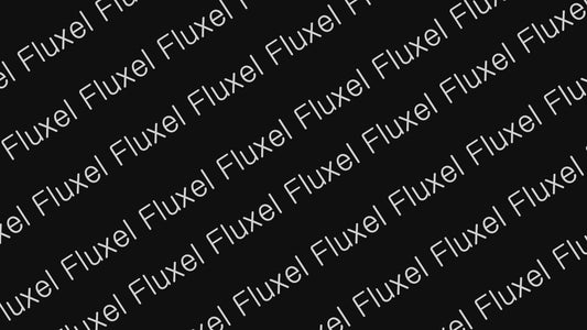 Fluxel Series 02